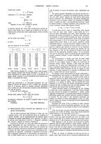 giornale/CFI0356408/1912/unico/00000957