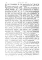 giornale/CFI0356408/1912/unico/00000958