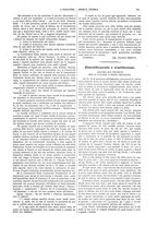 giornale/CFI0356408/1912/unico/00000959