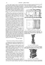giornale/CFI0356408/1912/unico/00000960