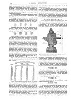 giornale/CFI0356408/1912/unico/00000982