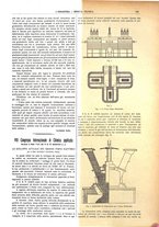 giornale/CFI0356408/1912/unico/00000983