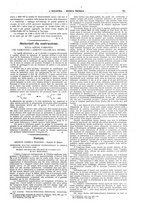giornale/CFI0356408/1912/unico/00000985