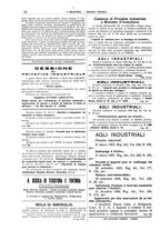 giornale/CFI0356408/1912/unico/00000986