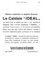 giornale/CFI0356408/1912/unico/00000987