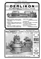 giornale/CFI0356408/1912/unico/00000990