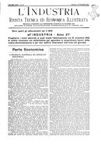 giornale/CFI0356408/1912/unico/00000991