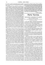 giornale/CFI0356408/1912/unico/00000992
