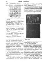 giornale/CFI0356408/1912/unico/00000998