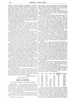 giornale/CFI0356408/1912/unico/00001002