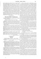 giornale/CFI0356408/1912/unico/00001003