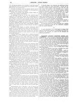 giornale/CFI0356408/1912/unico/00001004