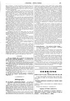 giornale/CFI0356408/1912/unico/00001005