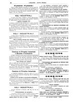 giornale/CFI0356408/1912/unico/00001006