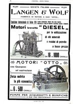 giornale/CFI0356408/1912/unico/00001008