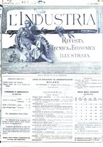 giornale/CFI0356408/1912/unico/00001009