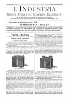 giornale/CFI0356408/1912/unico/00001011