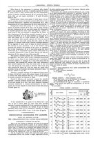 giornale/CFI0356408/1912/unico/00001013