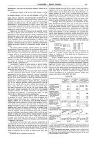 giornale/CFI0356408/1912/unico/00001015