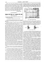giornale/CFI0356408/1912/unico/00001016