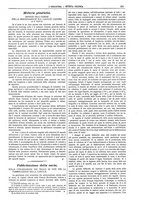 giornale/CFI0356408/1912/unico/00001021