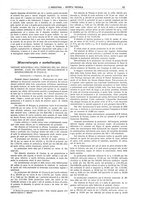 giornale/CFI0356408/1912/unico/00001023