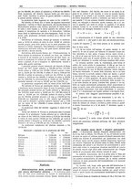 giornale/CFI0356408/1912/unico/00001024