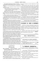 giornale/CFI0356408/1912/unico/00001025