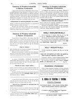 giornale/CFI0356408/1912/unico/00001026