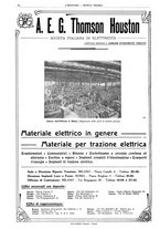 giornale/CFI0356408/1912/unico/00001028