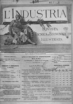 giornale/CFI0356408/1912/unico/00001029