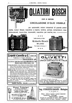 giornale/CFI0356408/1912/unico/00001030