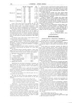 giornale/CFI0356408/1912/unico/00001032