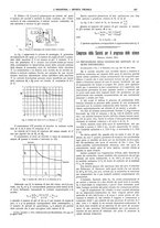 giornale/CFI0356408/1912/unico/00001033