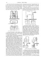 giornale/CFI0356408/1912/unico/00001034