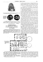 giornale/CFI0356408/1912/unico/00001039