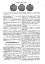 giornale/CFI0356408/1912/unico/00001045
