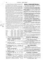 giornale/CFI0356408/1912/unico/00001046