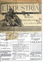 giornale/CFI0356408/1913/unico/00000005