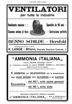 giornale/CFI0356408/1913/unico/00000006