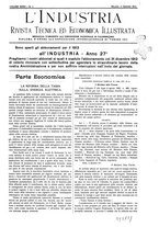 giornale/CFI0356408/1913/unico/00000007