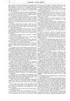 giornale/CFI0356408/1913/unico/00000008
