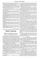 giornale/CFI0356408/1913/unico/00000009