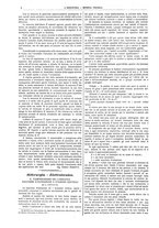 giornale/CFI0356408/1913/unico/00000012