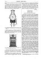 giornale/CFI0356408/1913/unico/00000020