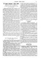 giornale/CFI0356408/1913/unico/00000021