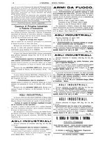 giornale/CFI0356408/1913/unico/00000022