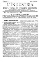 giornale/CFI0356408/1913/unico/00000027