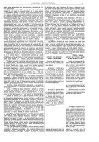 giornale/CFI0356408/1913/unico/00000029