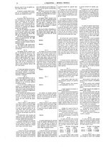 giornale/CFI0356408/1913/unico/00000030